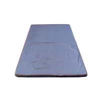 Housse de matelas Expedition 3 Alu-Cab pour tente de toit 4x4